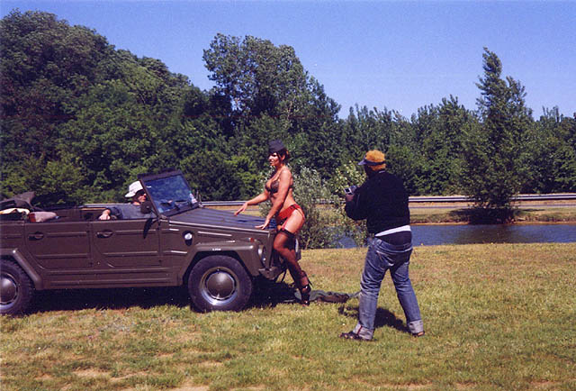 Image may have been reduced in size. Click image to view fullscreen. Image may have been reduced in size. Click image to view fullscreen.